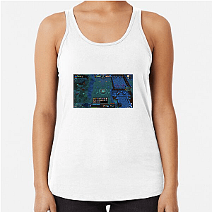 Synergy or Sink – Legion TD 2 Legion TD 2 Tank Tops