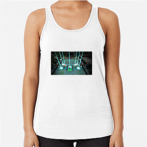 Built for Battle – Legion TD 2 Legion TD 2 Tank Tops