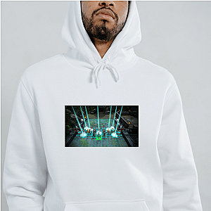 Built for Battle – Legion TD 2 Legion TD 2 Hoodies