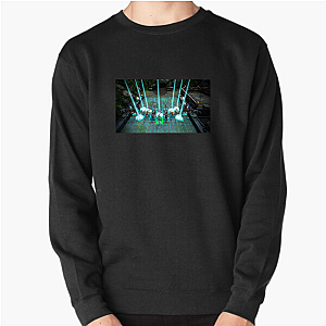 Built for Battle – Legion TD 2 Legion TD 2 Sweatshirts