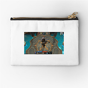 Legion Lives On – Legion TD 2 Legion TD 2 Zipper Pouches