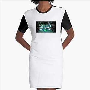Built for Battle – Legion TD 2 Legion TD 2 Dresses
