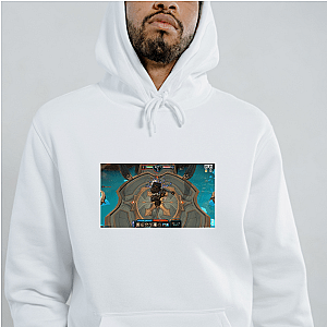 Legion Lives On – Legion TD 2 Legion TD 2 Hoodies