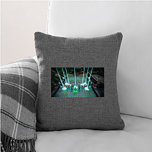 Built for Battle – Legion TD 2 Legion TD 2 Pillows Cover