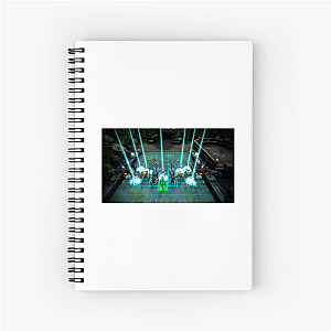 Built for Battle – Legion TD 2 Legion TD 2 Notebook