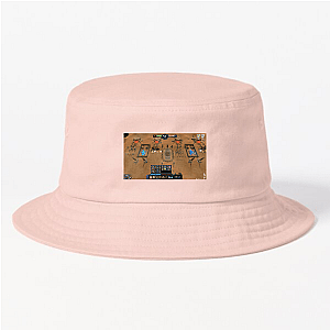 Wave by Wave – Legion TD 2 Legion TD 2 Hats & Caps