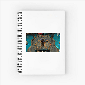 Legion Lives On – Legion TD 2 Legion TD 2 Notebook