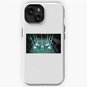 Built for Battle – Legion TD 2 Legion TD 2 Samsung Cases