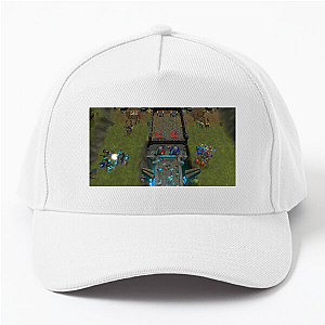 Defend the Core – Legion TD 2 Legion TD 2 Hats & Caps
