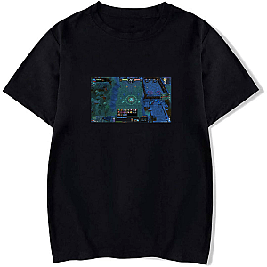 Synergy or Sink – Legion TD 2 Legion TD 2 T-Shirts