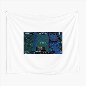 Synergy or Sink – Legion TD 2 Legion TD 2 Tapestries