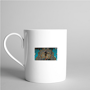 Legion Lives On – Legion TD 2 Legion TD 2 Mugs