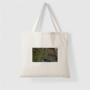 Tactical Tenacity – Legion TD 2 Legion TD 2 Bags