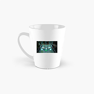 Built for Battle – Legion TD 2 Legion TD 2 Mugs