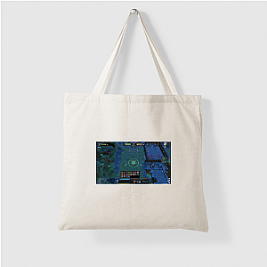 Synergy or Sink – Legion TD 2 Legion TD 2 Bags