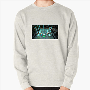 Built for Battle – Legion TD 2 Legion TD 2 Sweatshirts
