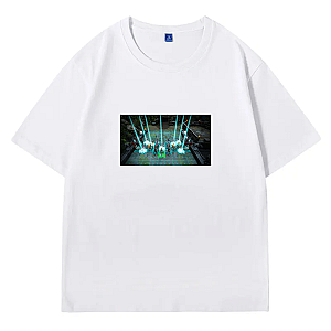 Built for Battle – Legion TD 2 Legion TD 2 T-Shirts