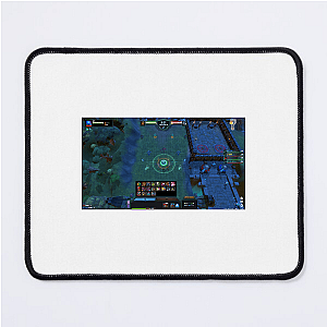 Synergy or Sink – Legion TD 2 Legion TD 2 Mouse Pads