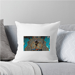 Legion Lives On – Legion TD 2 Legion TD 2 Pillows Cover