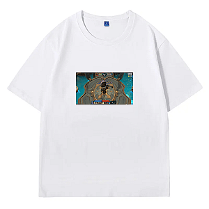 Legion Lives On – Legion TD 2 Legion TD 2 T-Shirts