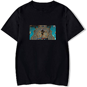 Legion Lives On – Legion TD 2 Legion TD 2 T-Shirts