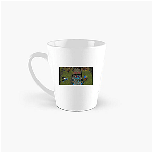 Defend the Core – Legion TD 2 Legion TD 2 Mugs