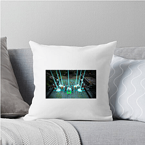 Built for Battle – Legion TD 2 Legion TD 2 Pillows Cover