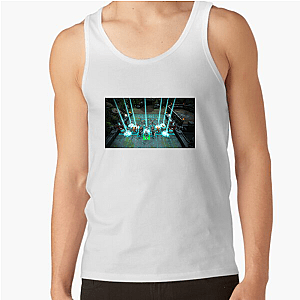 Built for Battle – Legion TD 2 Legion TD 2 Tank Tops