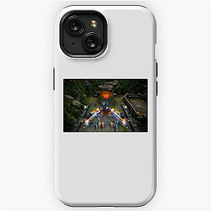 Infinite League, Infinite Pain – Legion TD 2 Legion TD 2 iPhone Cases
