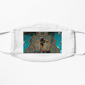Legion Lives On – Legion TD 2 Legion TD 2 Face Masks