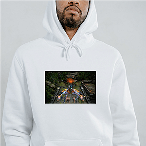 Infinite League, Infinite Pain – Legion TD 2 Legion TD 2 Hoodies