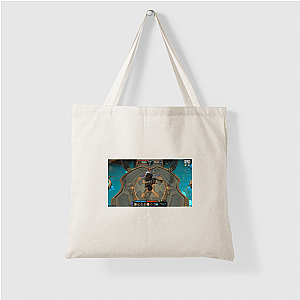 Legion Lives On – Legion TD 2 Legion TD 2 Bags