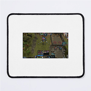 Tactical Tenacity – Legion TD 2 Legion TD 2 Mouse Pads