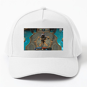 Legion Lives On – Legion TD 2 Legion TD 2 Hats & Caps