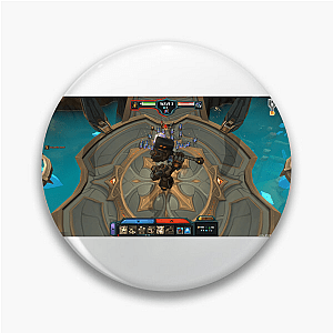 Legion Lives On – Legion TD 2 Legion TD 2 Pins