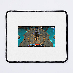 Legion Lives On – Legion TD 2 Legion TD 2 Mouse Pads