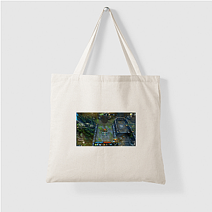 Never AFK – Legion TD 2 Legion TD 2 Bags