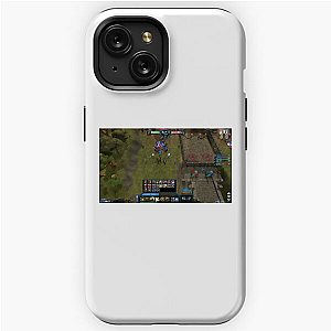 Tactical Tenacity – Legion TD 2 Legion TD 2 Samsung Cases