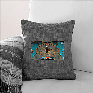 Legion Lives On – Legion TD 2 Legion TD 2 Pillows Cover
