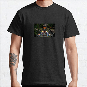 Infinite League, Infinite Pain – Legion TD 2 Legion TD 2 T-Shirts