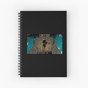 Legion Lives On – Legion TD 2 Legion TD 2 Notebook