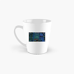 Synergy or Sink – Legion TD 2 Legion TD 2 Mugs
