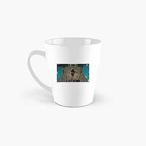 Legion Lives On – Legion TD 2 Legion TD 2 Mugs