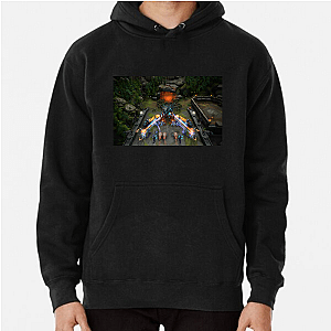 Infinite League, Infinite Pain – Legion TD 2 Legion TD 2 Hoodies