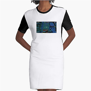 Synergy or Sink – Legion TD 2 Legion TD 2 Dresses