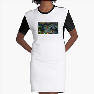 Never AFK – Legion TD 2 Legion TD 2 Dresses