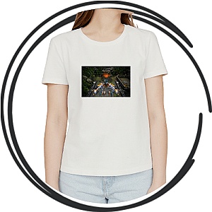 Legion TD 2 T-Shirts