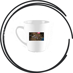 Legion TD 2 Mugs