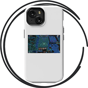 Legion TD 2 Cases