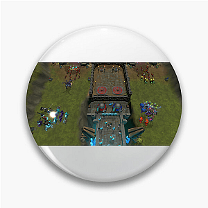Defend the Core – Legion TD 2 Legion TD 2 Pins
